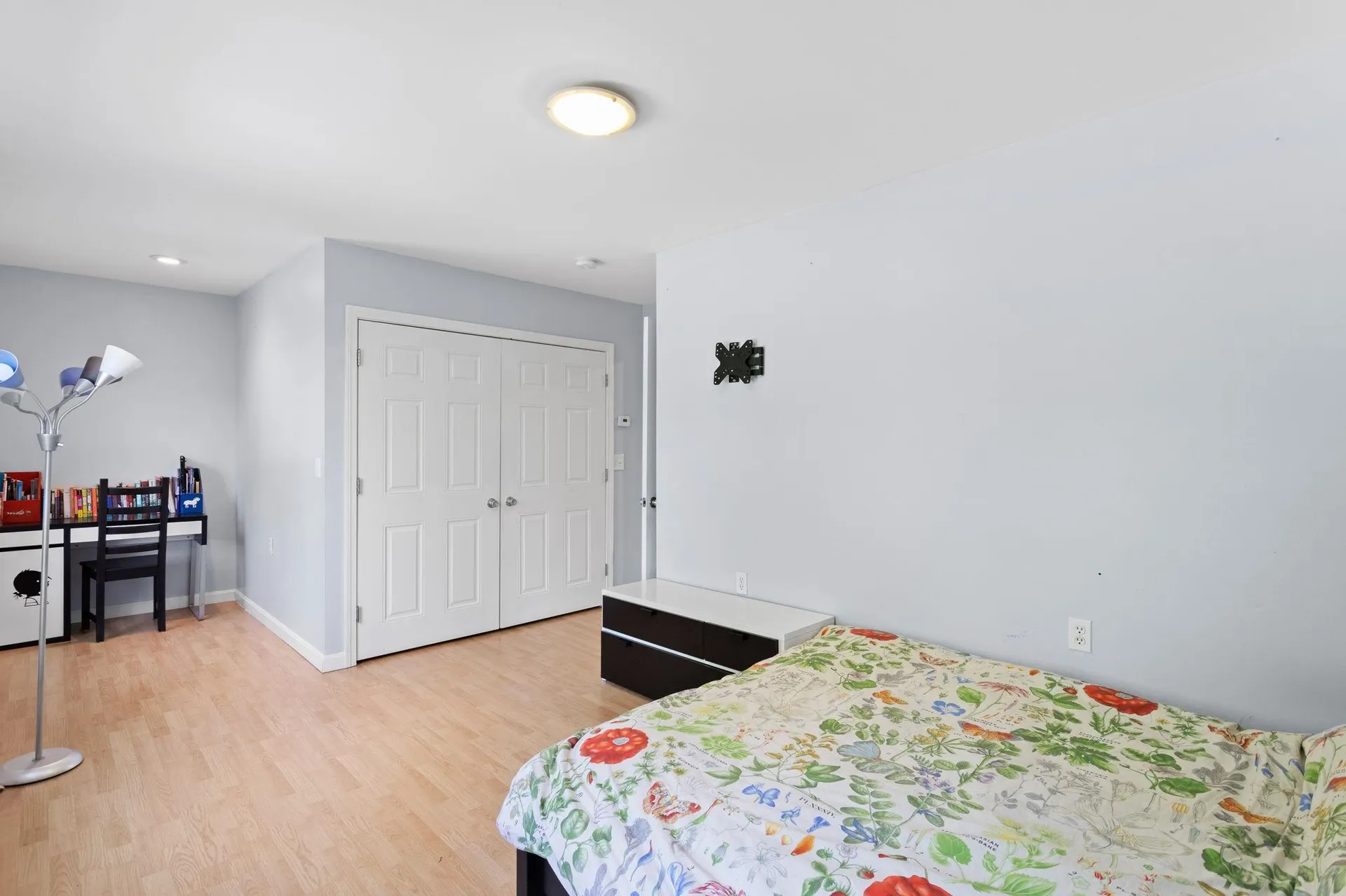 417 Locust Street Rollinsford NH 03869