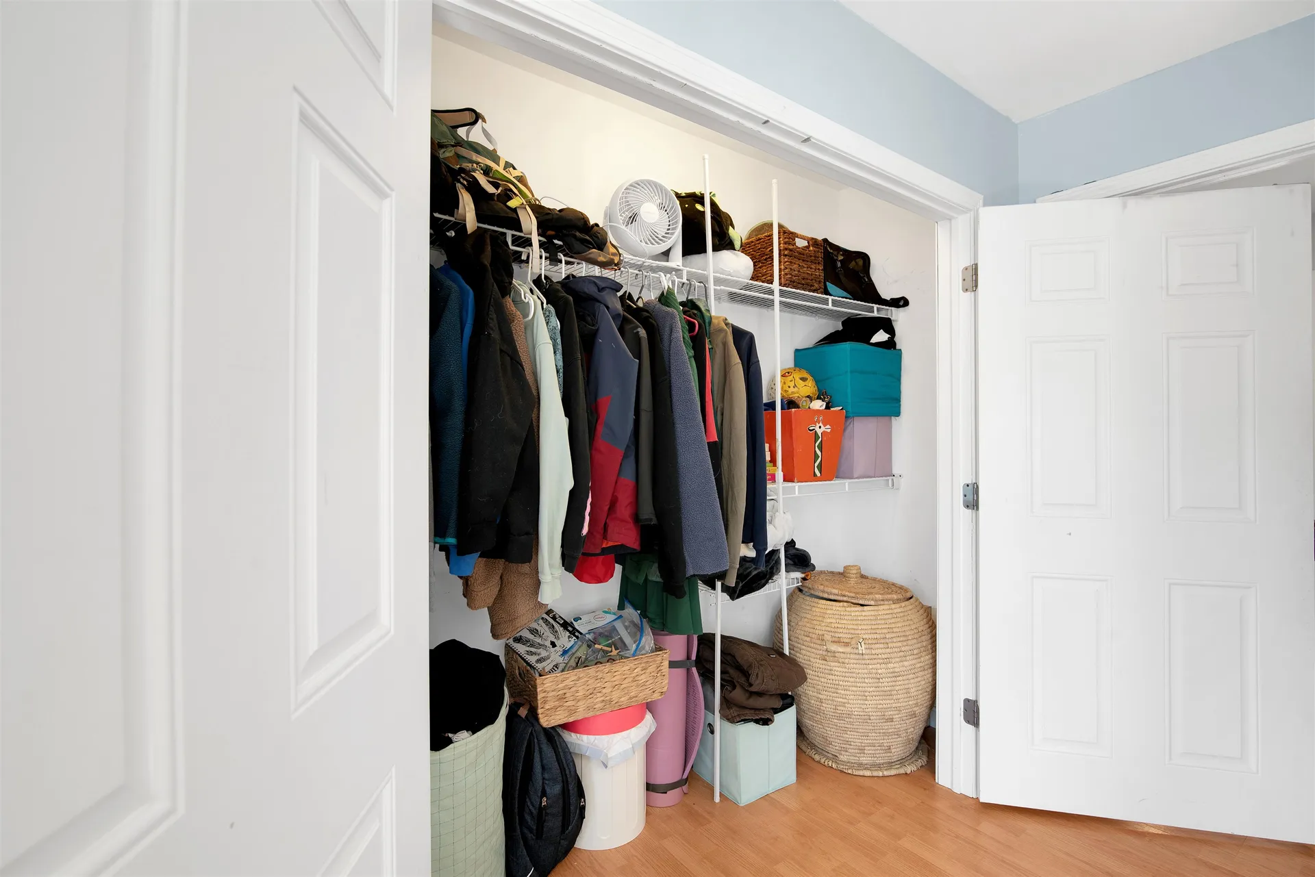 417 Locust Street Rollinsford NH 03869