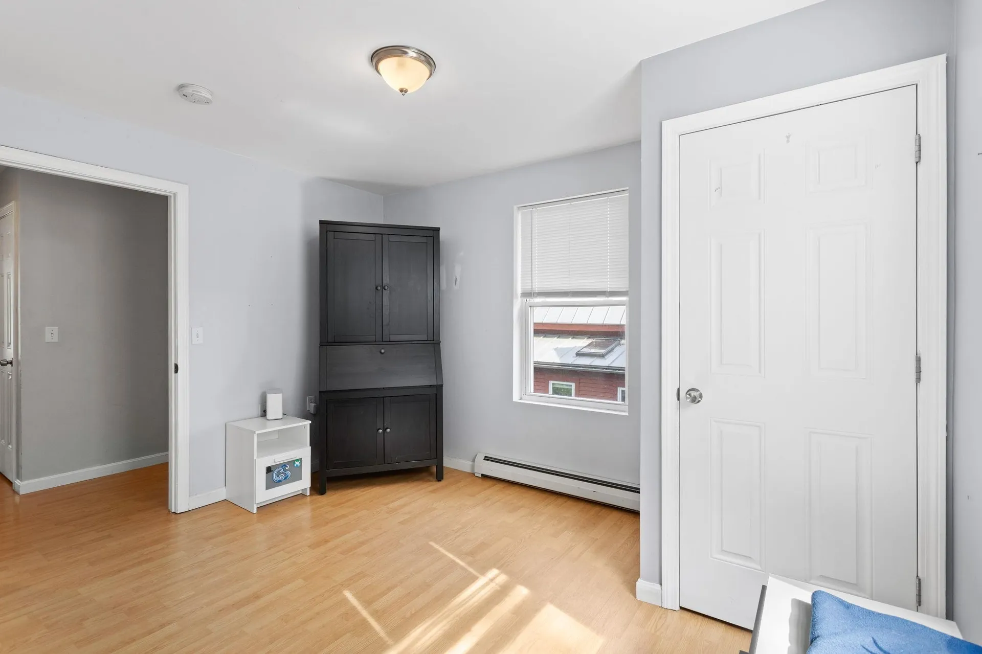 417 Locust Street Rollinsford NH 03869