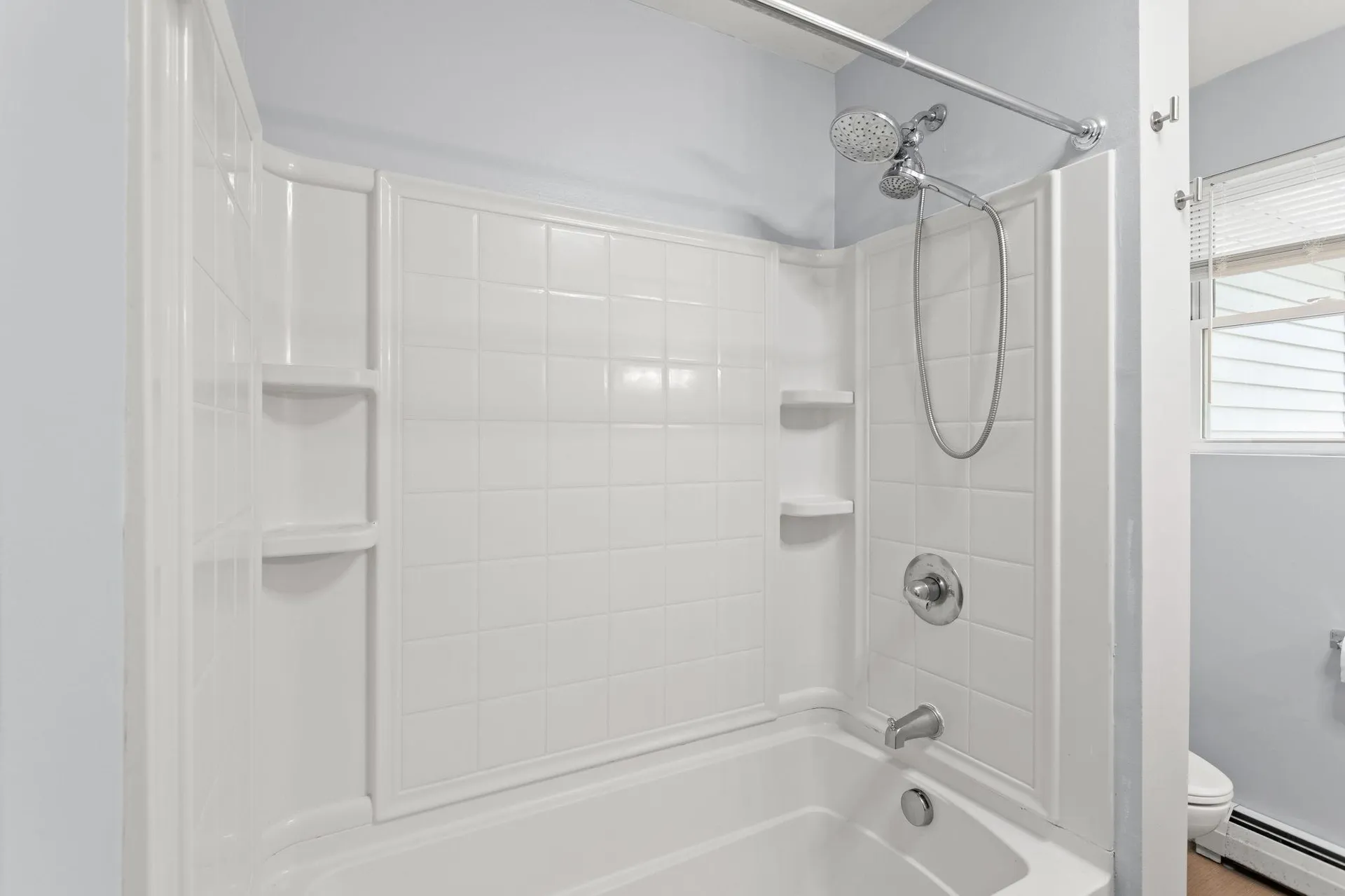 417 Locust Street Rollinsford NH 03869