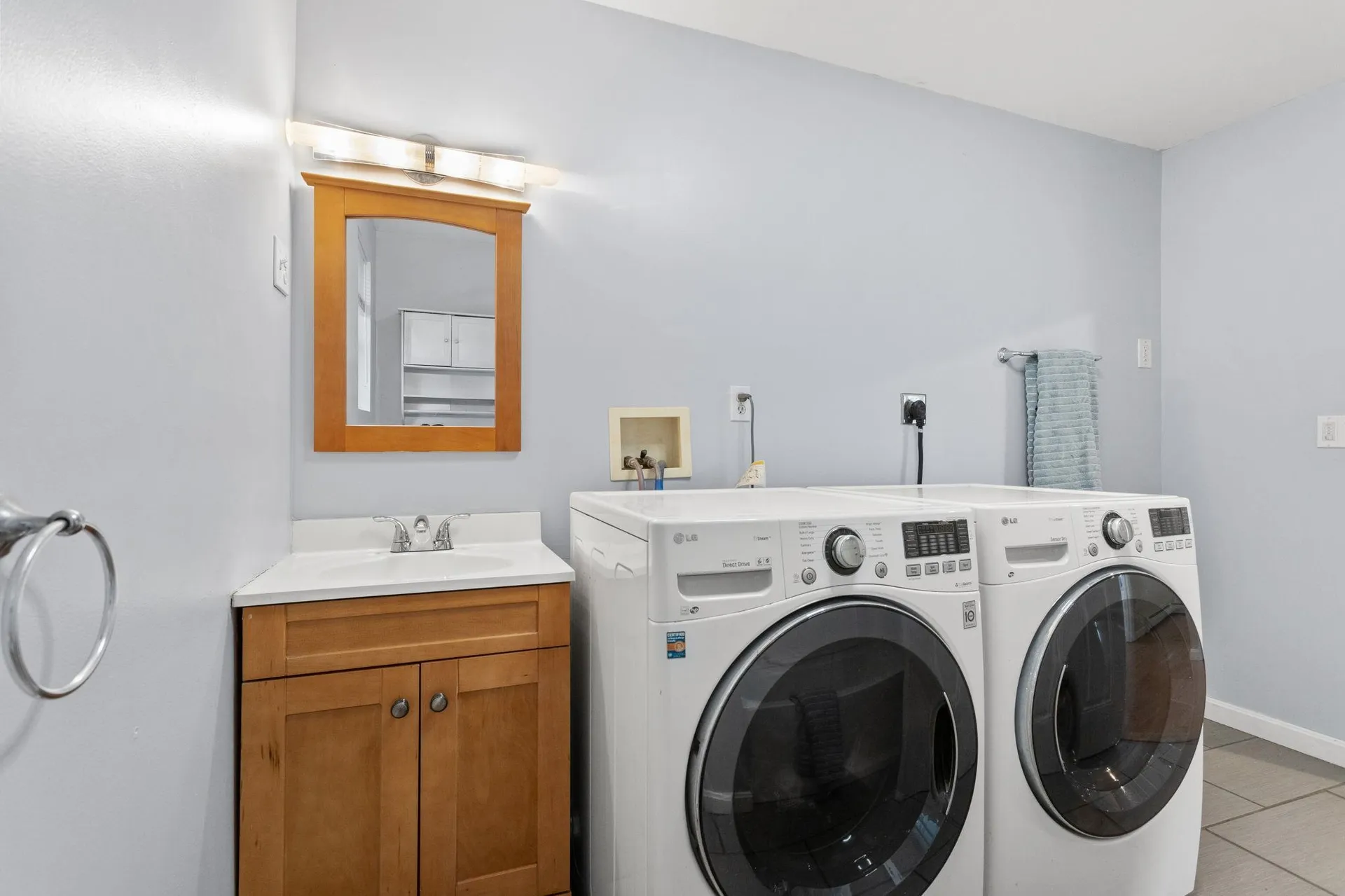 417 Locust Street Rollinsford NH 03869