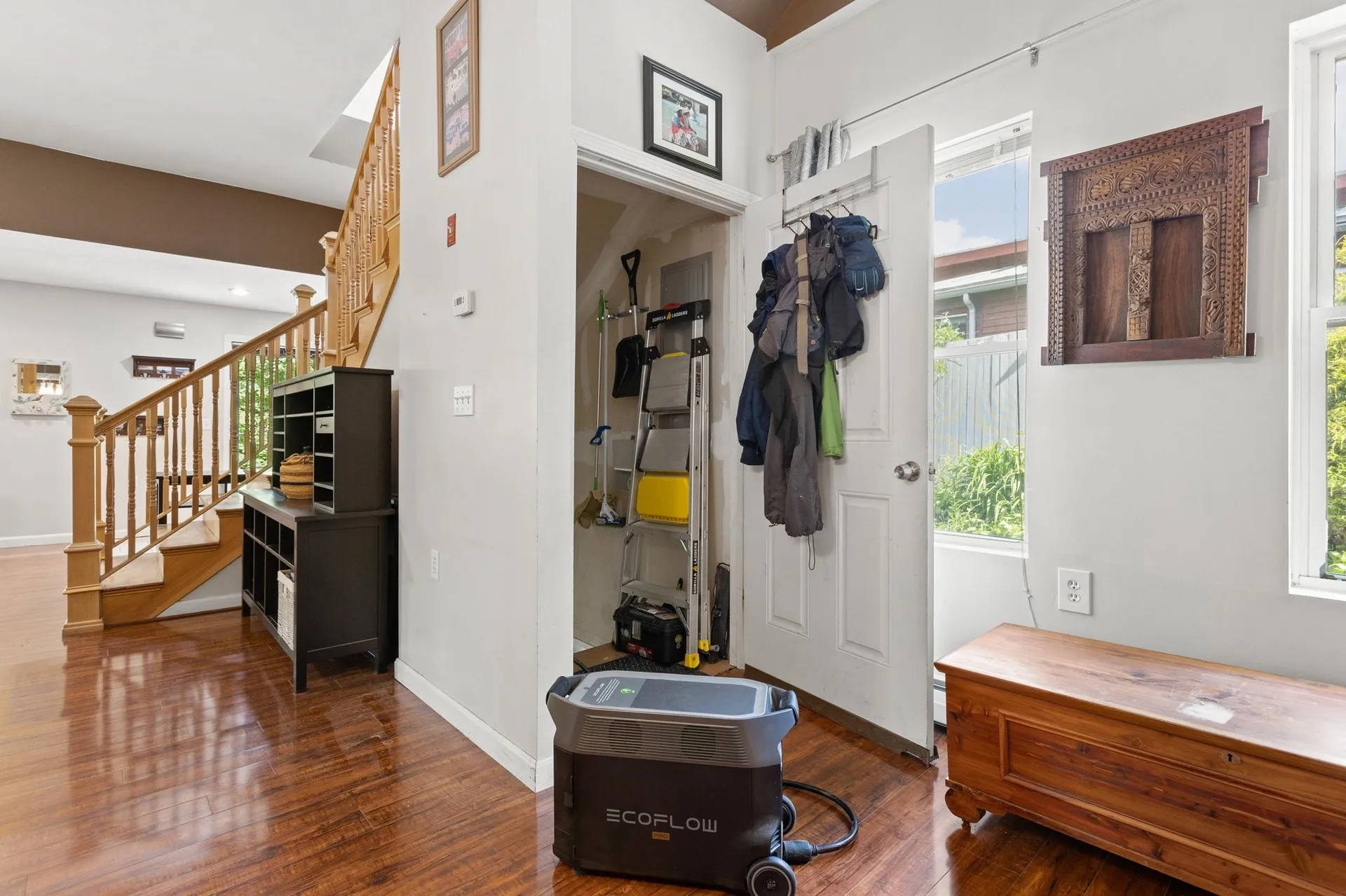 417 Locust Street Rollinsford NH 03869