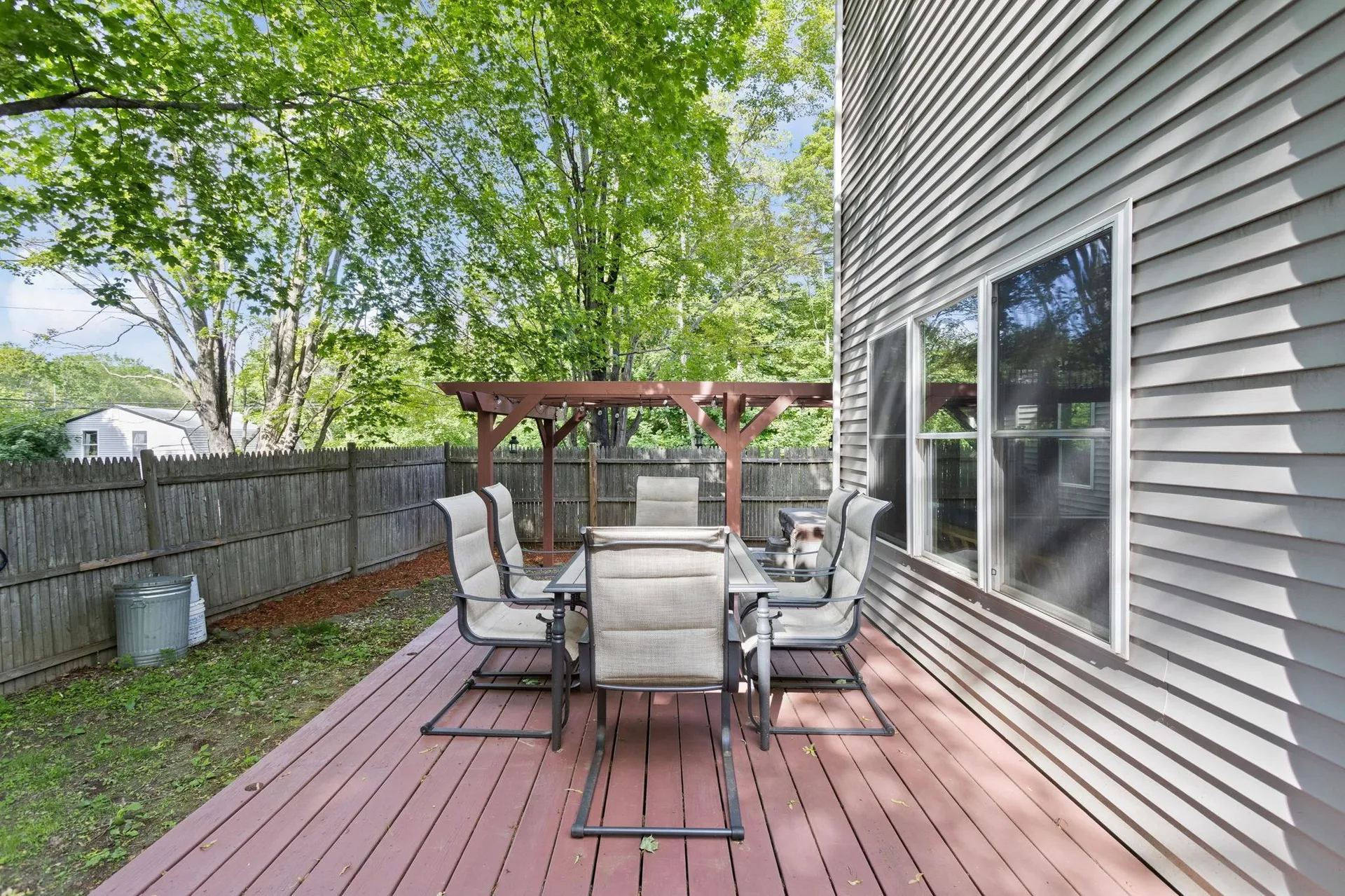 417 Locust Street Rollinsford NH 03869