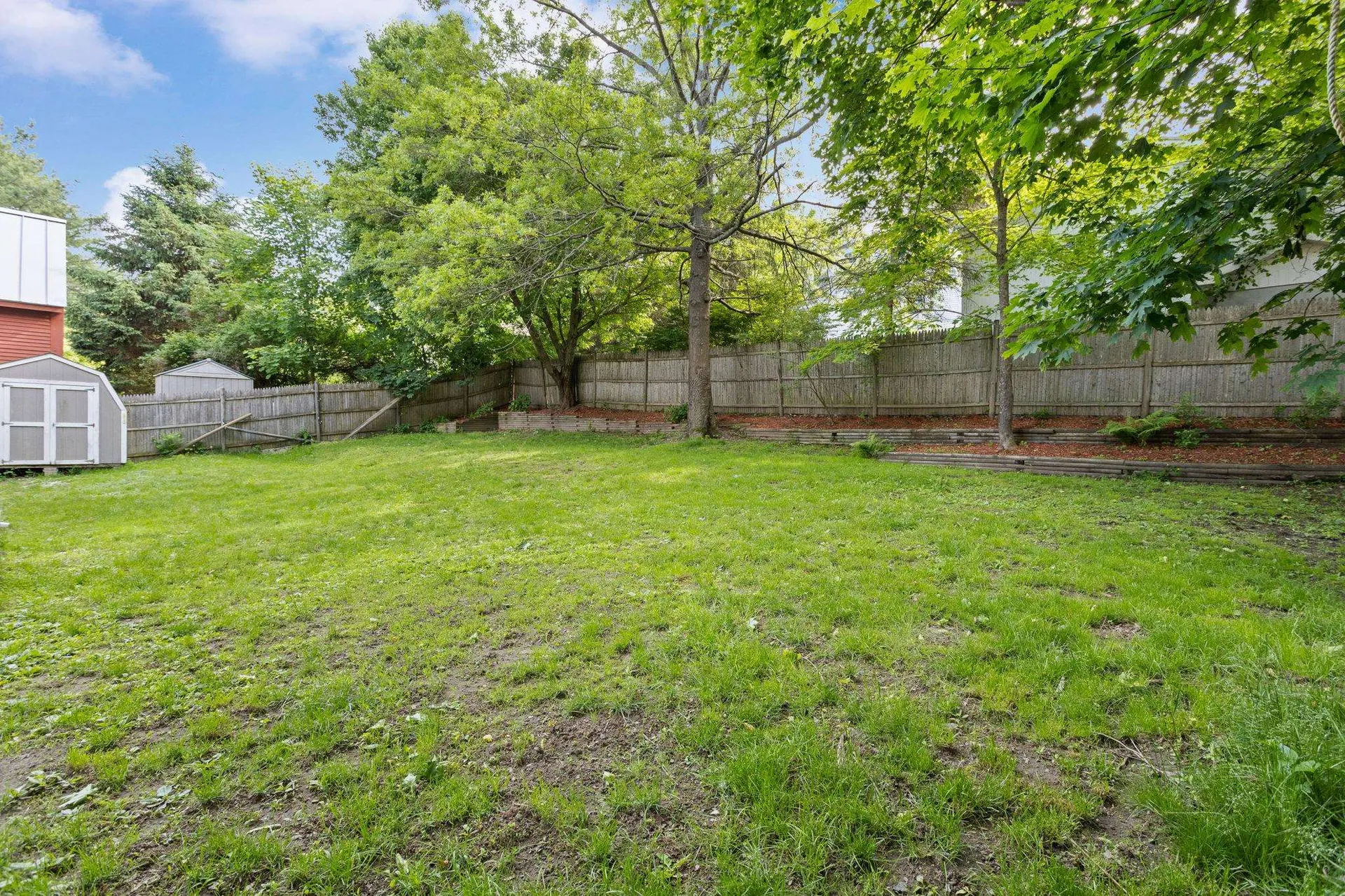 417 Locust Street Rollinsford NH 03869