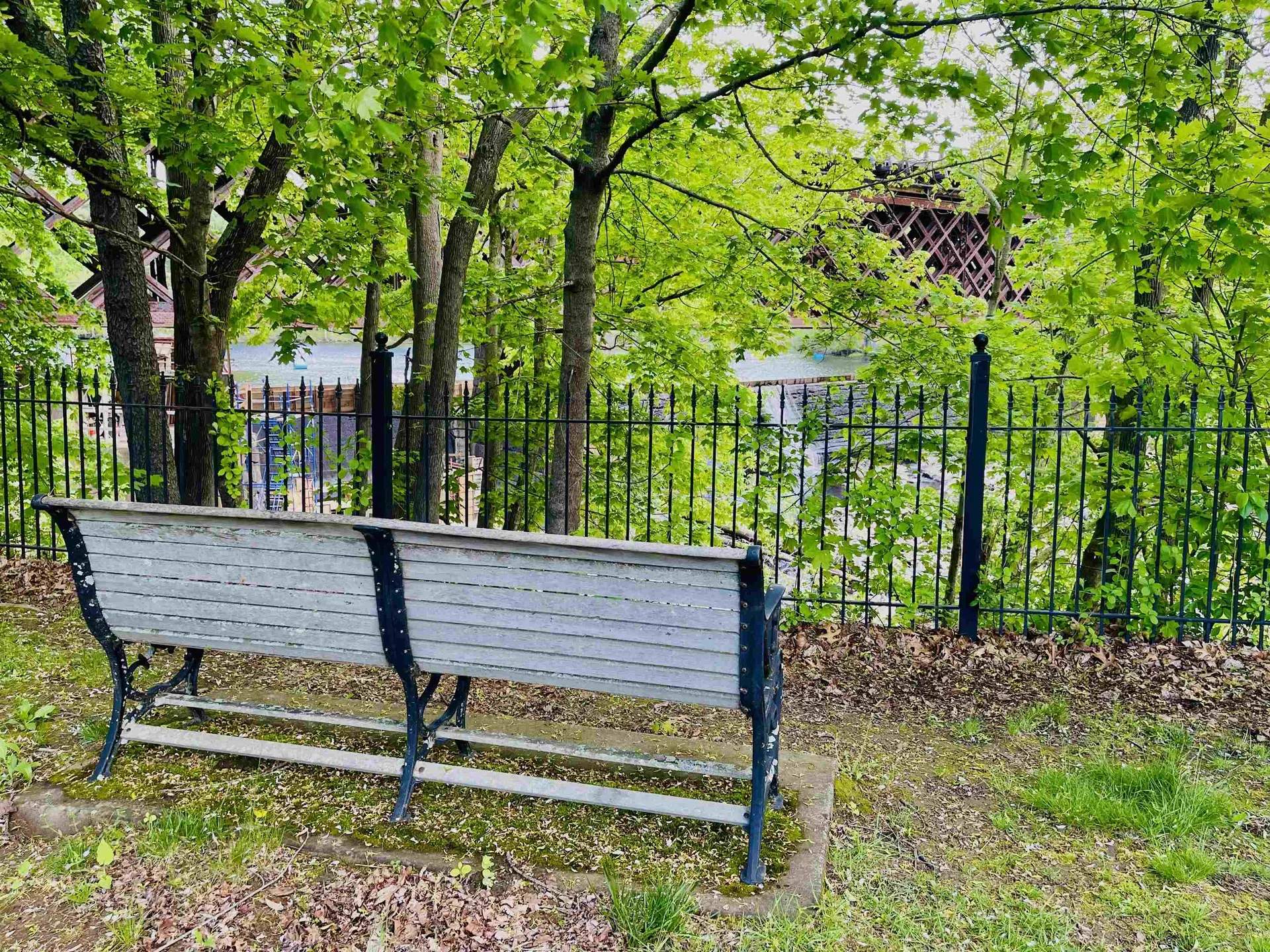 417 Locust Street Rollinsford NH 03869