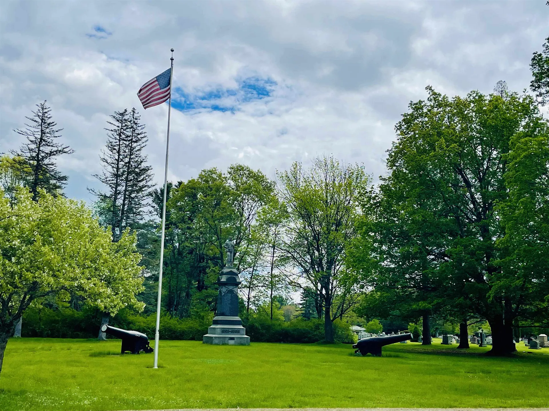 417 Locust Street Rollinsford NH 03869