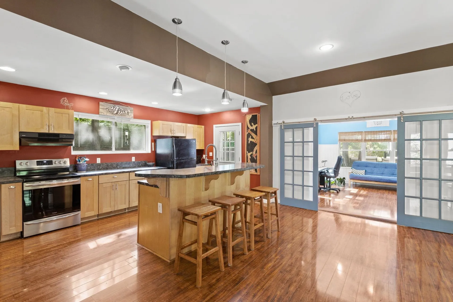 417 Locust Street Rollinsford NH 03869