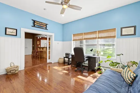 417 Locust Street Rollinsford NH 03869