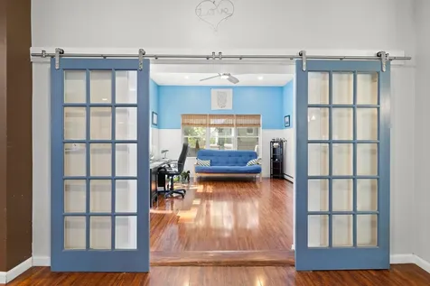 417 Locust Street Rollinsford NH 03869