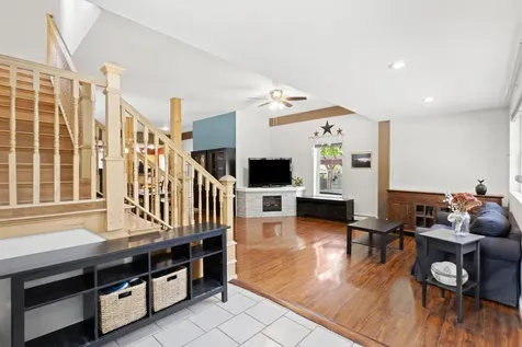 417 Locust Street Rollinsford NH 03869