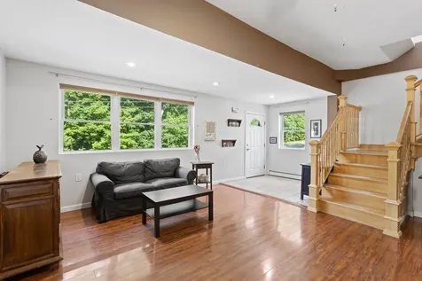 417 Locust Street Rollinsford NH 03869