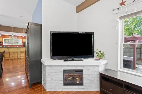 417 Locust Street Rollinsford NH 03869