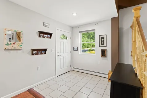 417 Locust Street Rollinsford NH 03869