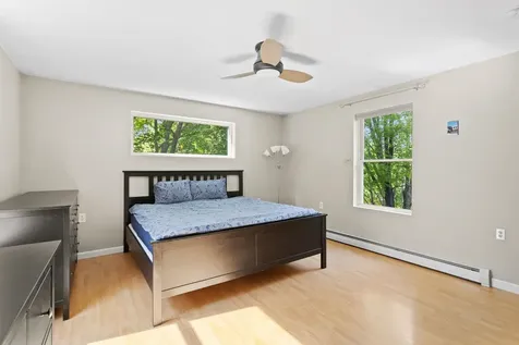 417 Locust Street Rollinsford NH 03869