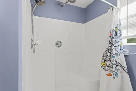 417 Locust Street Rollinsford NH 03869