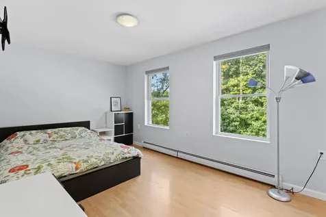 417 Locust Street Rollinsford NH 03869