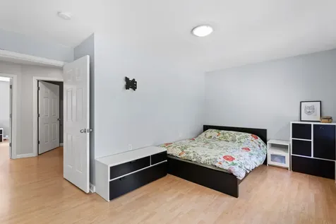 417 Locust Street Rollinsford NH 03869