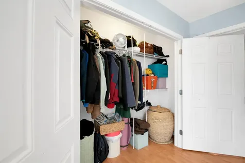 417 Locust Street Rollinsford NH 03869