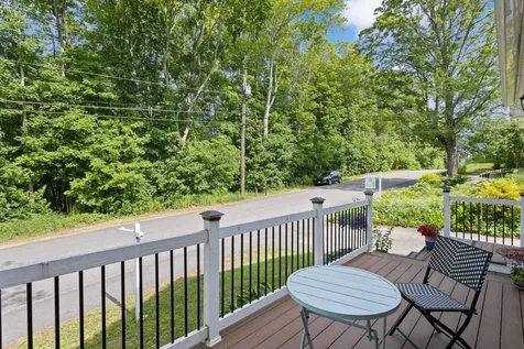 417 Locust Street Rollinsford NH 03869