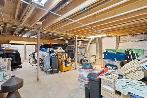 417 Locust Street Rollinsford NH 03869