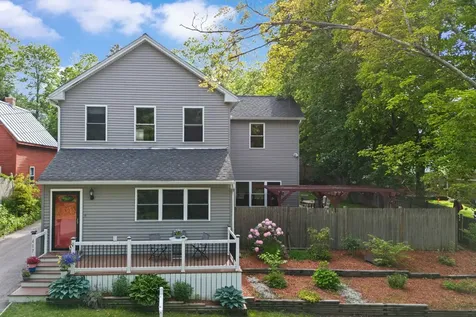 417 Locust Street Rollinsford NH 03869