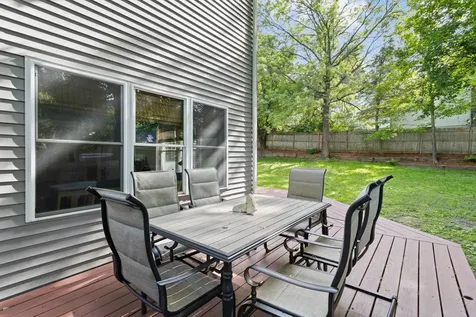 417 Locust Street Rollinsford NH 03869