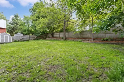 417 Locust Street Rollinsford NH 03869