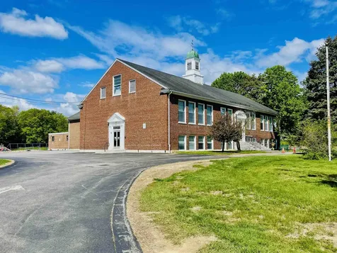 417 Locust Street Rollinsford NH 03869