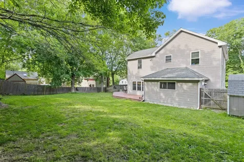 417 Locust Street Rollinsford NH 03869