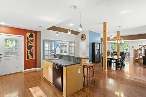 417 Locust Street Rollinsford NH 03869