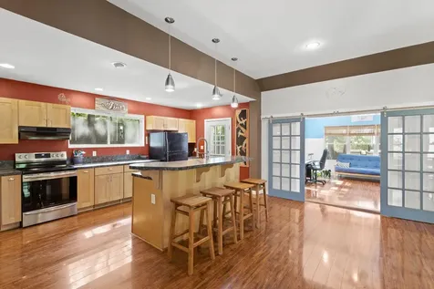 417 Locust Street Rollinsford NH 03869