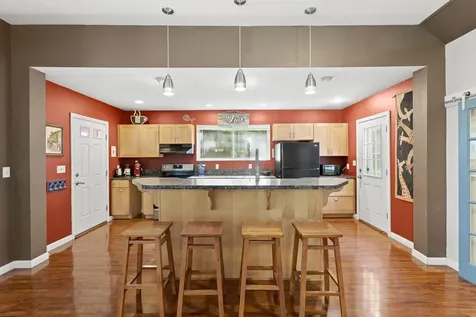 417 Locust Street Rollinsford NH 03869