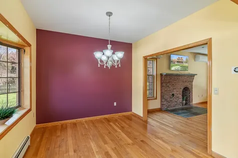 5 Pine Harbor Road Milton VT 05468