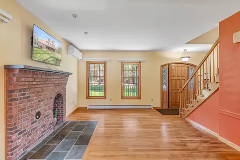 5 Pine Harbor Road Milton VT 05468