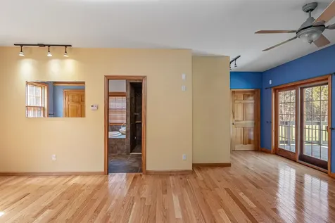 5 Pine Harbor Road Milton VT 05468