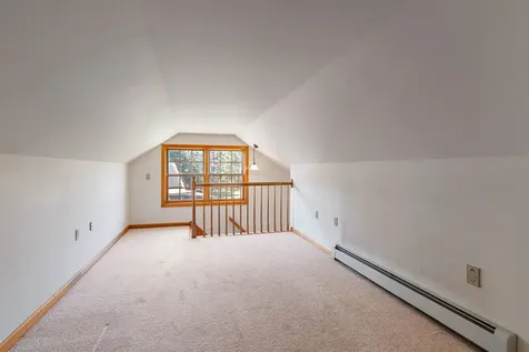 5 Pine Harbor Road Milton VT 05468