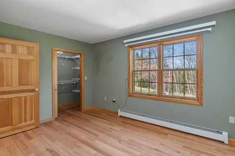 5 Pine Harbor Road Milton VT 05468