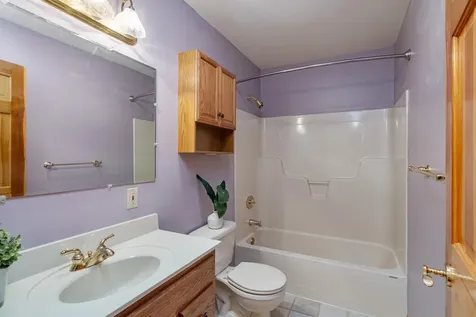 5 Pine Harbor Road Milton VT 05468