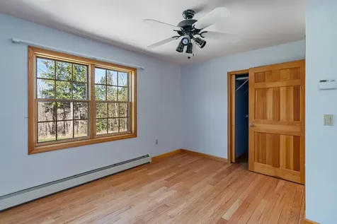 5 Pine Harbor Road Milton VT 05468