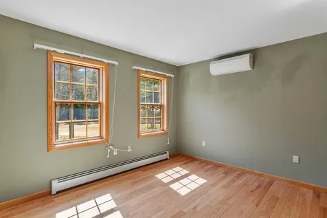 5 Pine Harbor Road Milton VT 05468