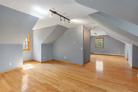5 Pine Harbor Road Milton VT 05468