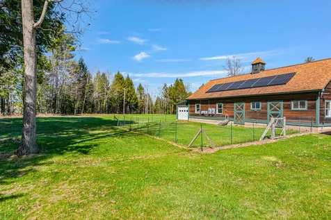 5 Pine Harbor Road Milton VT 05468