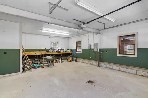 5 Pine Harbor Road Milton VT 05468