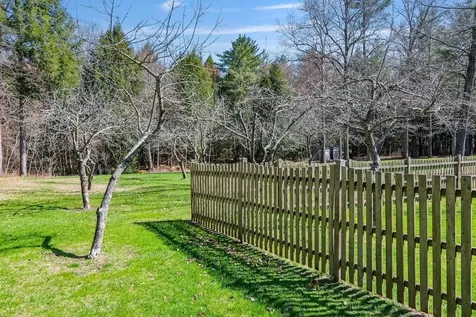 5 Pine Harbor Road Milton VT 05468