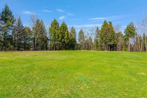 5 Pine Harbor Road Milton VT 05468