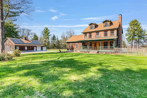 5 Pine Harbor Road Milton VT 05468