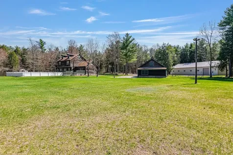 5 Pine Harbor Road Milton VT 05468