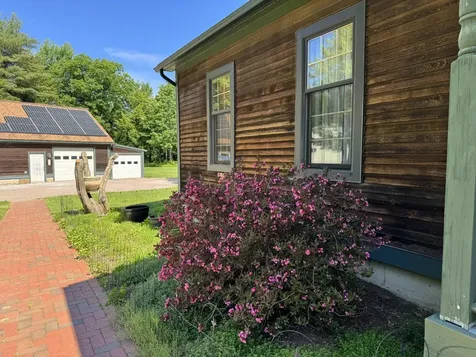 5 Pine Harbor Road Milton VT 05468