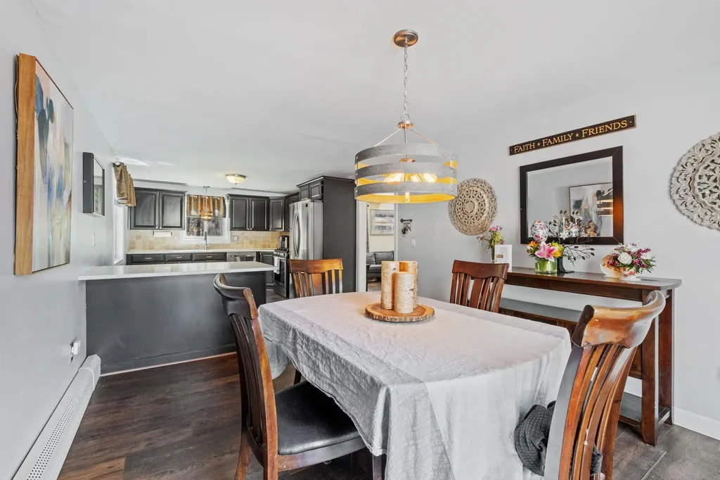 40 Gaita Drive Derry NH 03038
