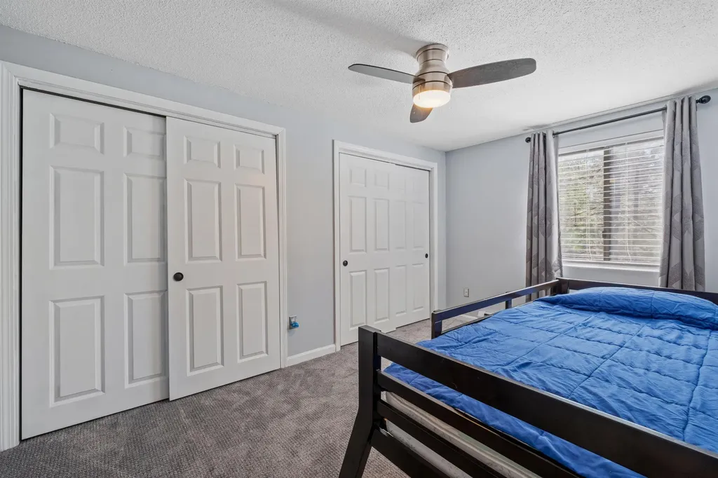 40 Gaita Drive Derry NH 03038